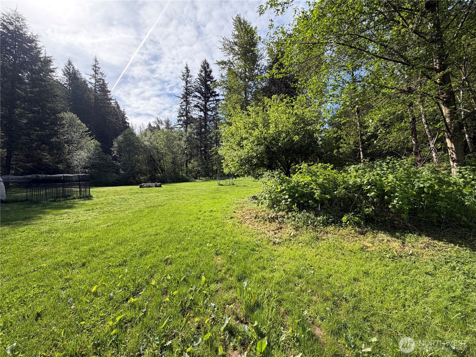 15607 NE Kelly Road Duvall WA 98019