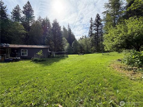 15607 NE Kelly Road Duvall WA 98019