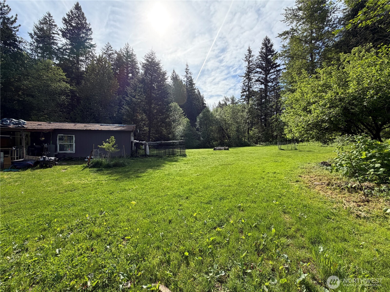 15607 NE Kelly Road Duvall WA 98019