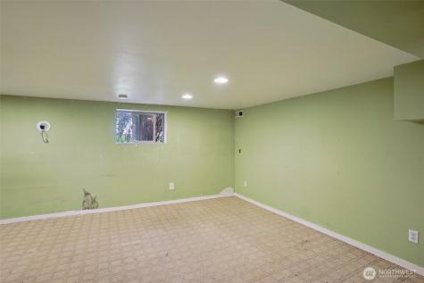 4817 Greenwood Avenue N Seattle WA 98103