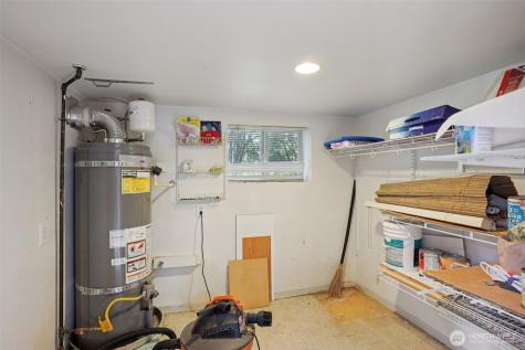 4817 Greenwood Avenue N Seattle WA 98103