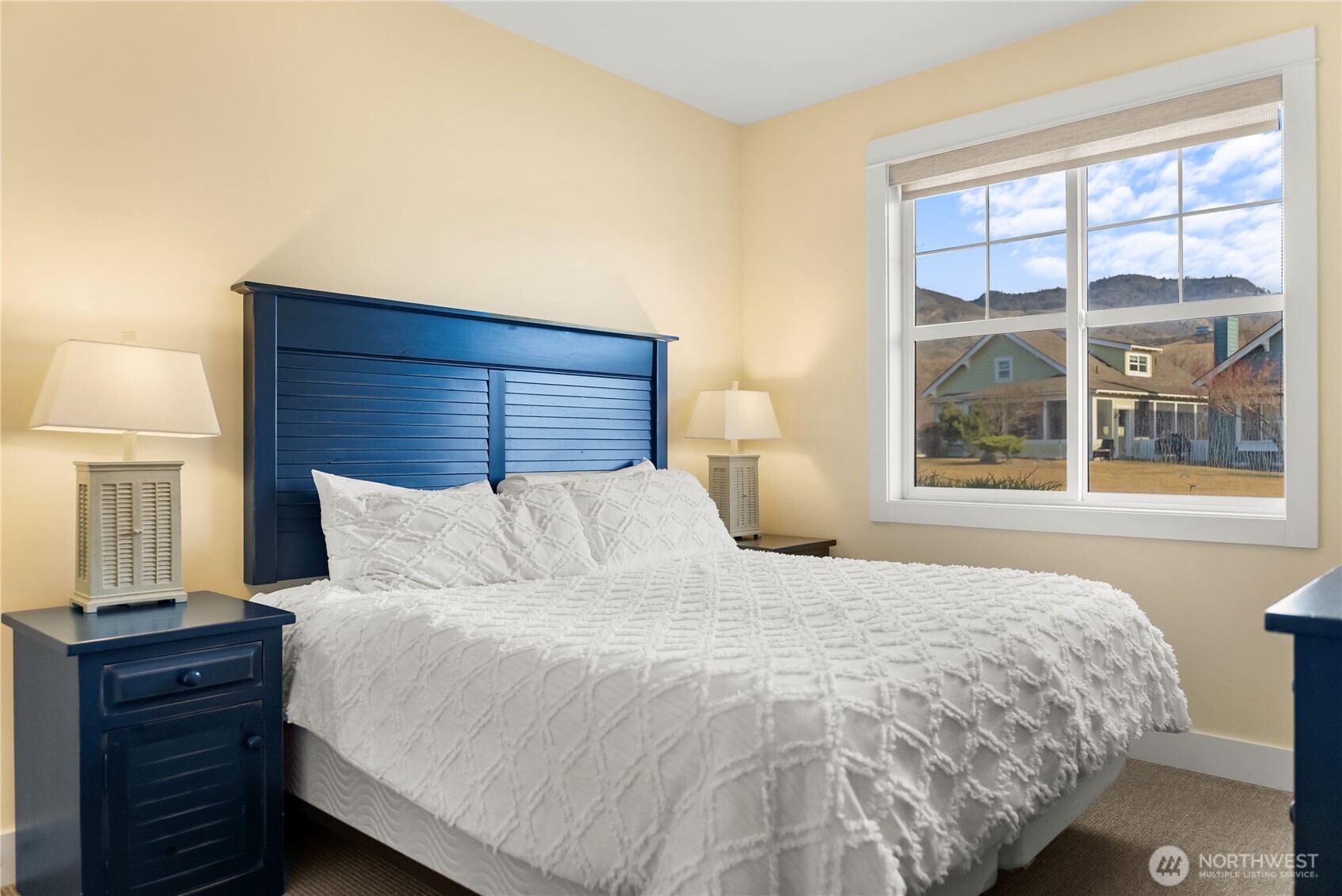 102 Shenanigan Lane Oroville WA 98844