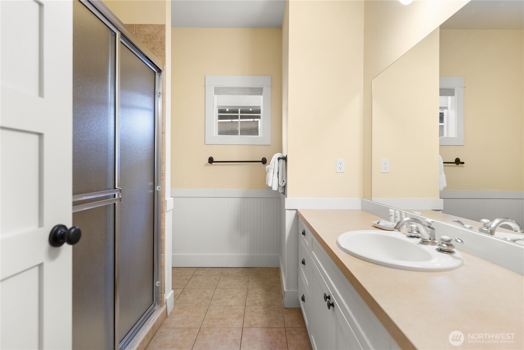 102 Shenanigan Lane Oroville WA 98844