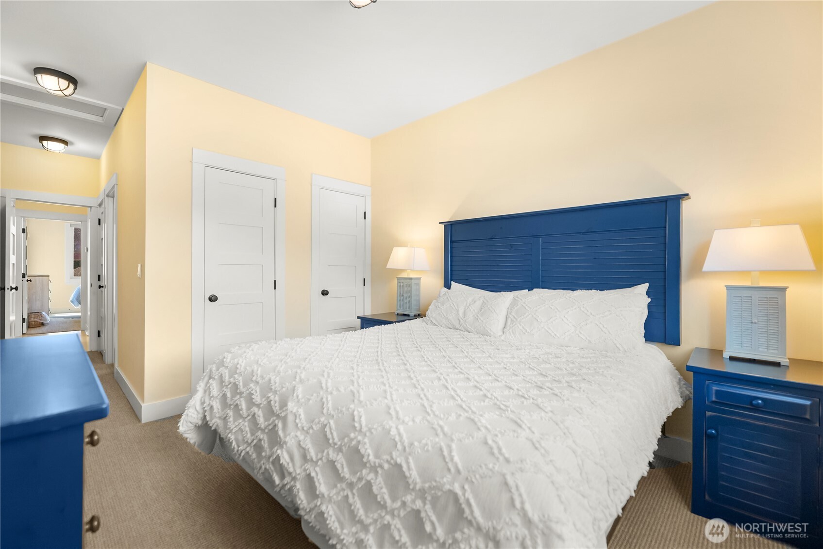 102 Shenanigan Lane Oroville WA 98844