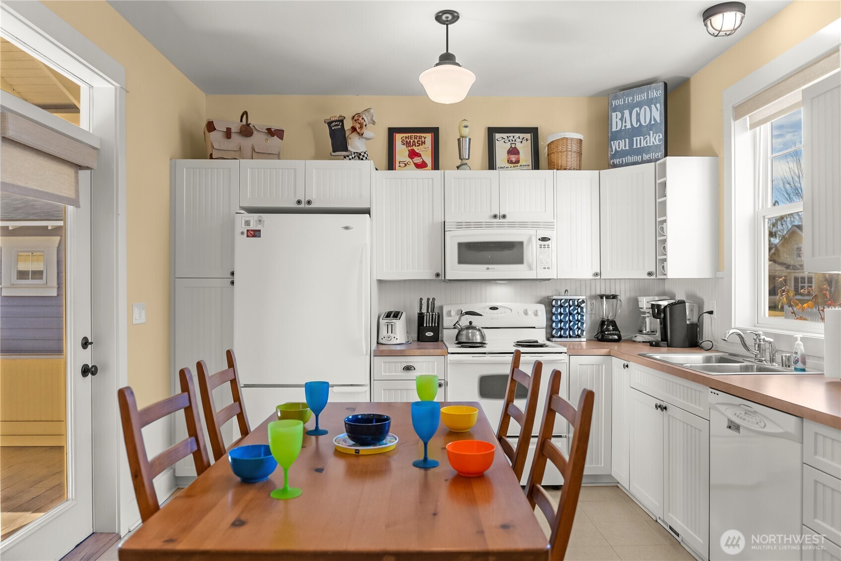 102 Shenanigan Lane Oroville WA 98844