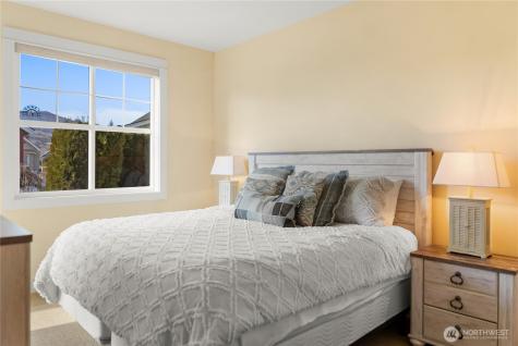 102 Shenanigan Lane Oroville WA 98844