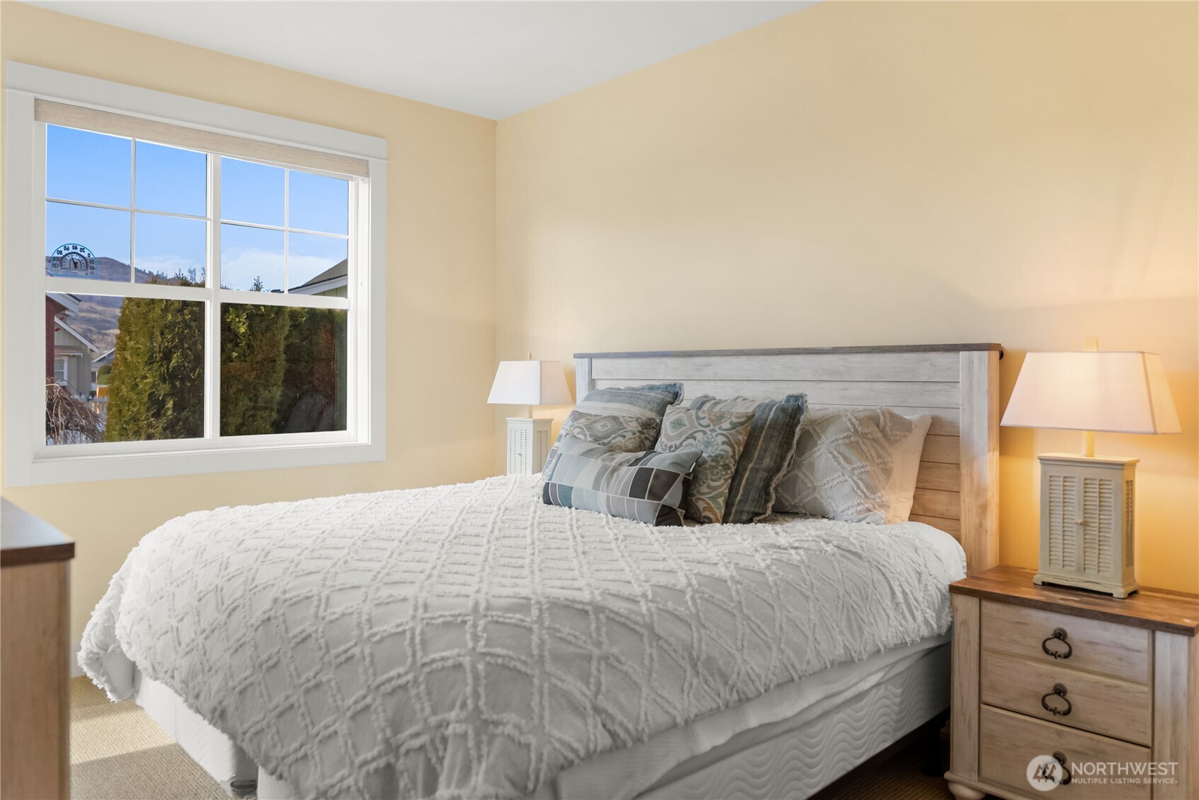 102 Shenanigan Lane Oroville WA 98844