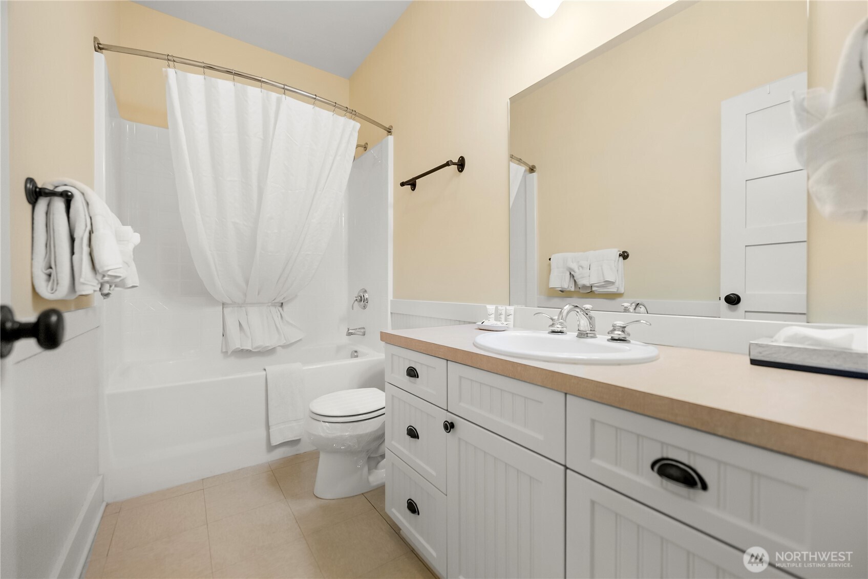 102 Shenanigan Lane Oroville WA 98844