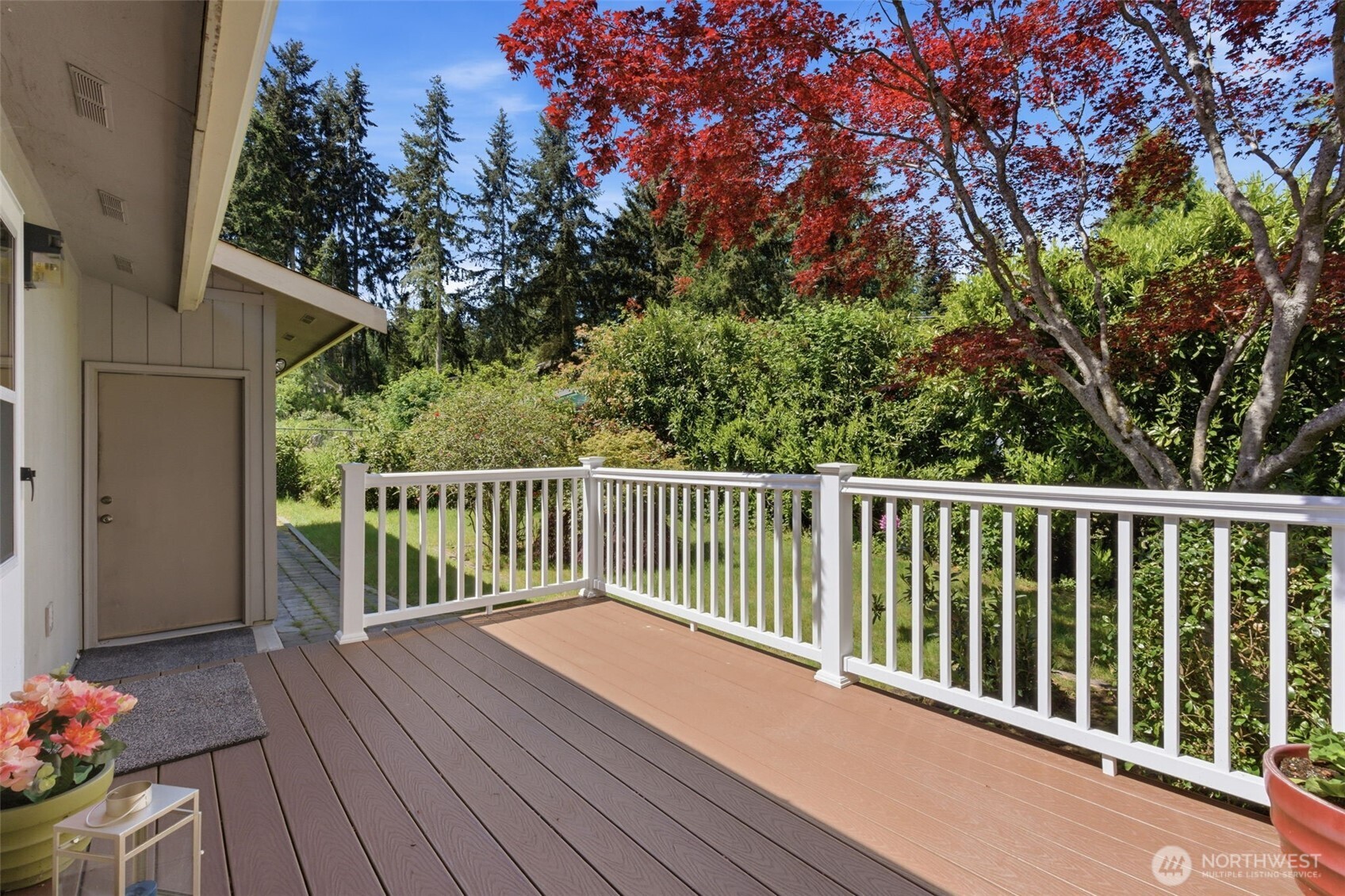 6784 NE Whidbey Drive Hansville WA 98340