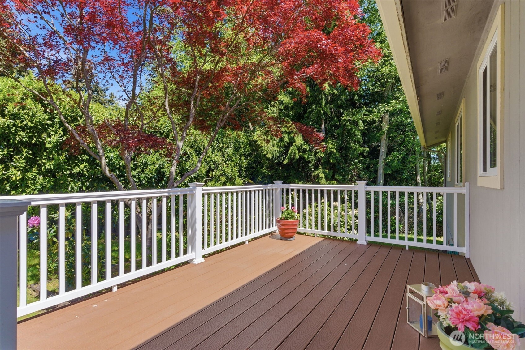 6784 NE Whidbey Drive Hansville WA 98340