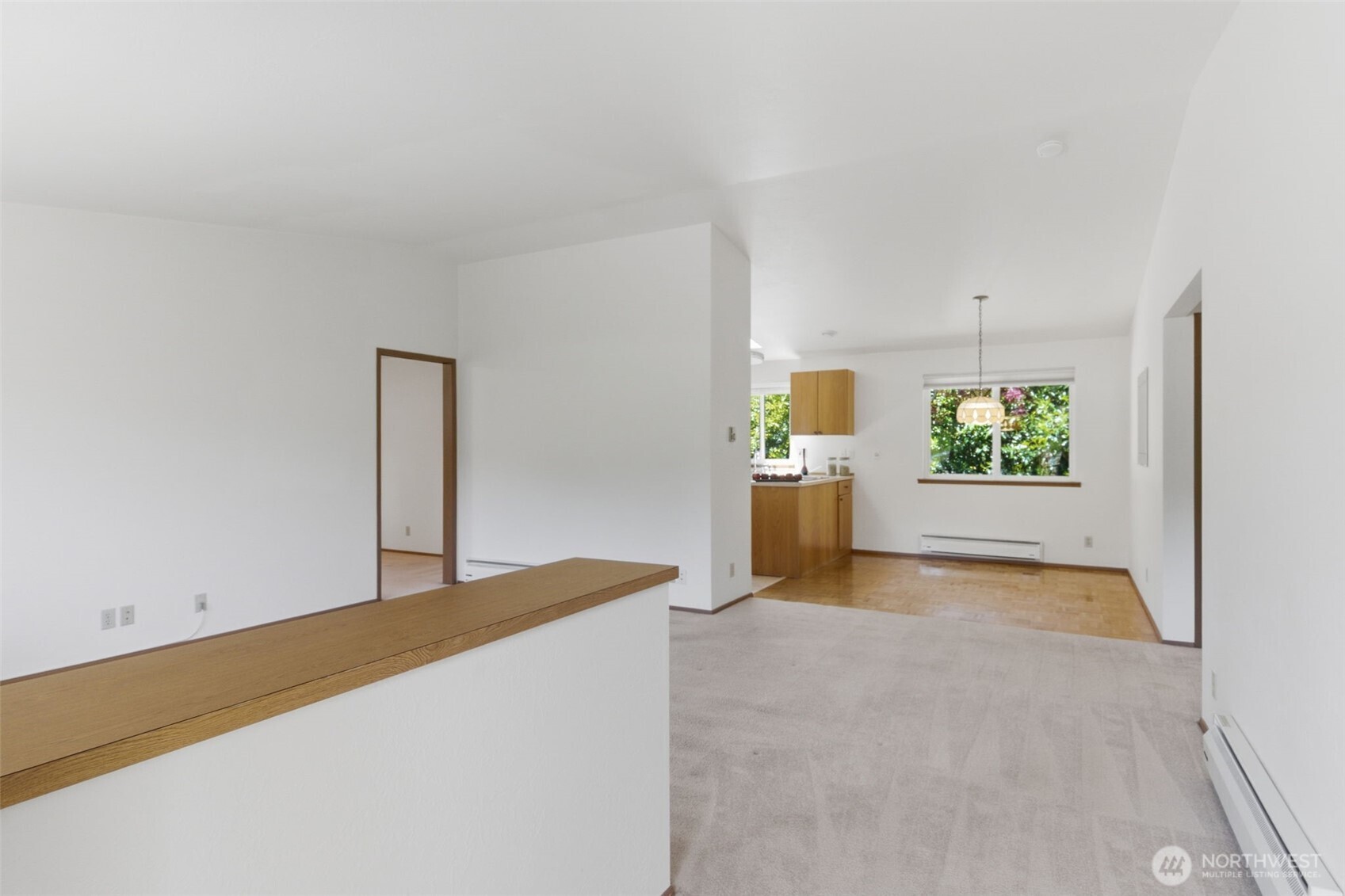 6784 NE Whidbey Drive Hansville WA 98340