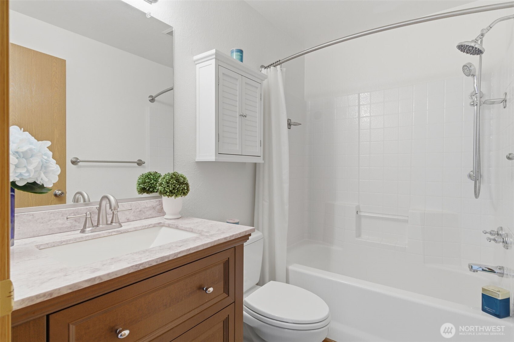 6784 NE Whidbey Drive Hansville WA 98340