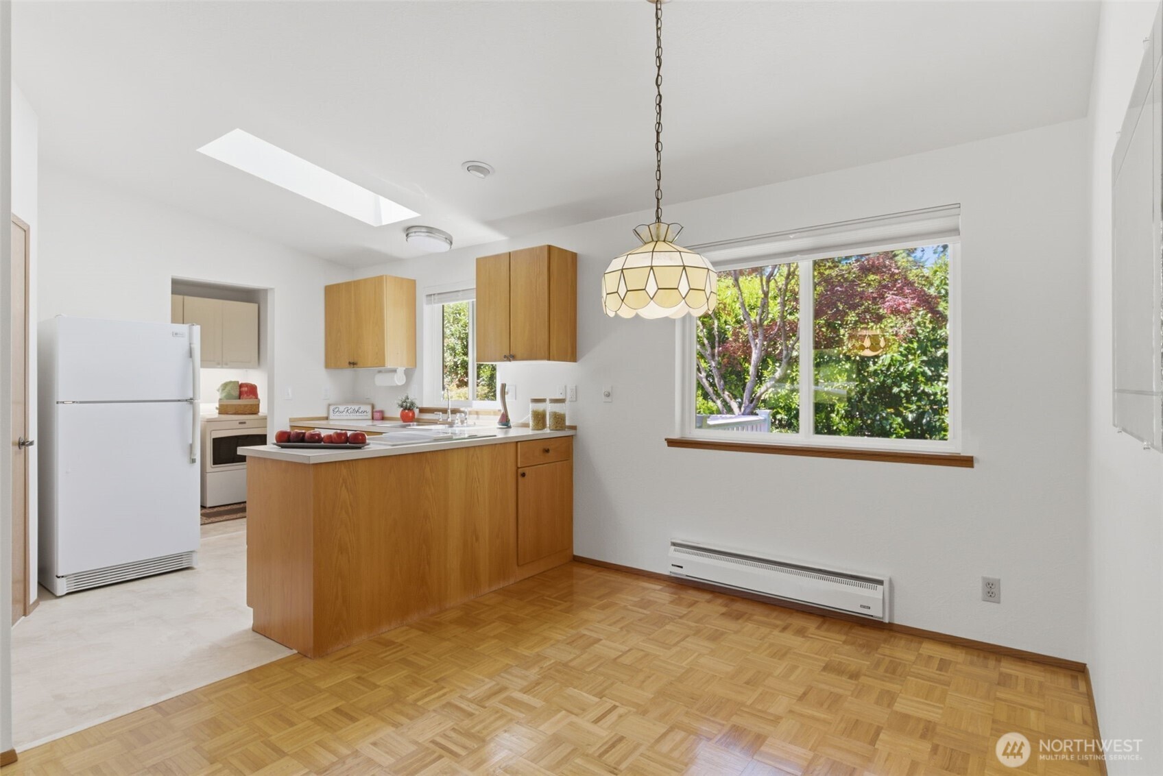6784 NE Whidbey Drive Hansville WA 98340