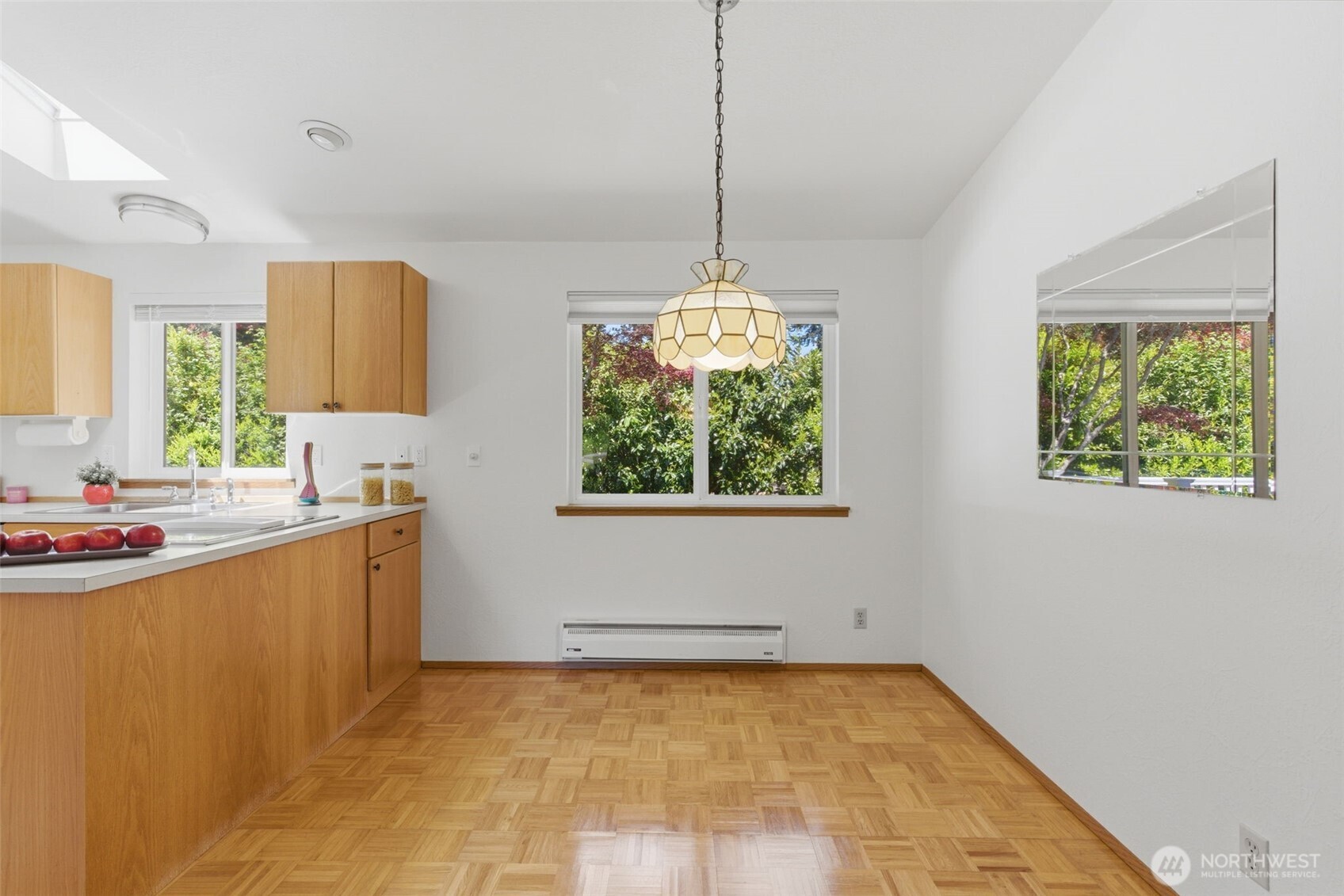 6784 NE Whidbey Drive Hansville WA 98340