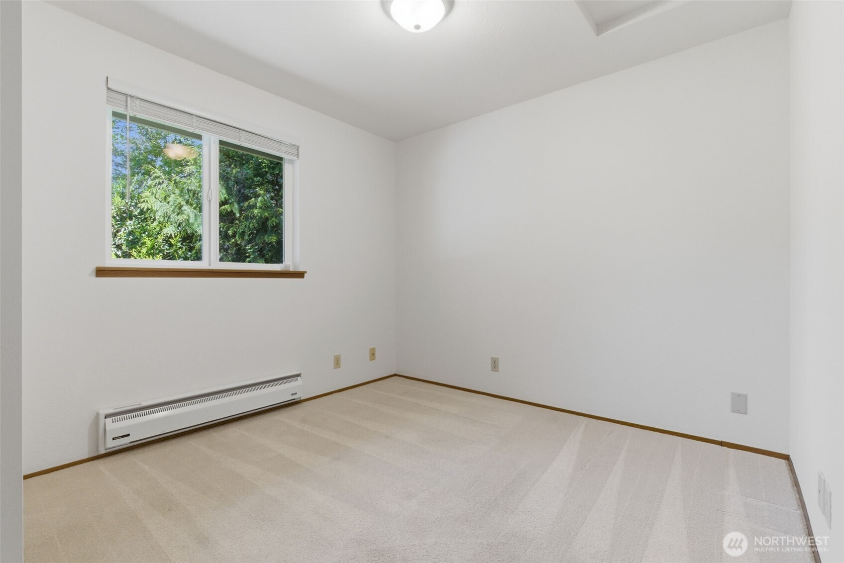 6784 NE Whidbey Drive Hansville WA 98340