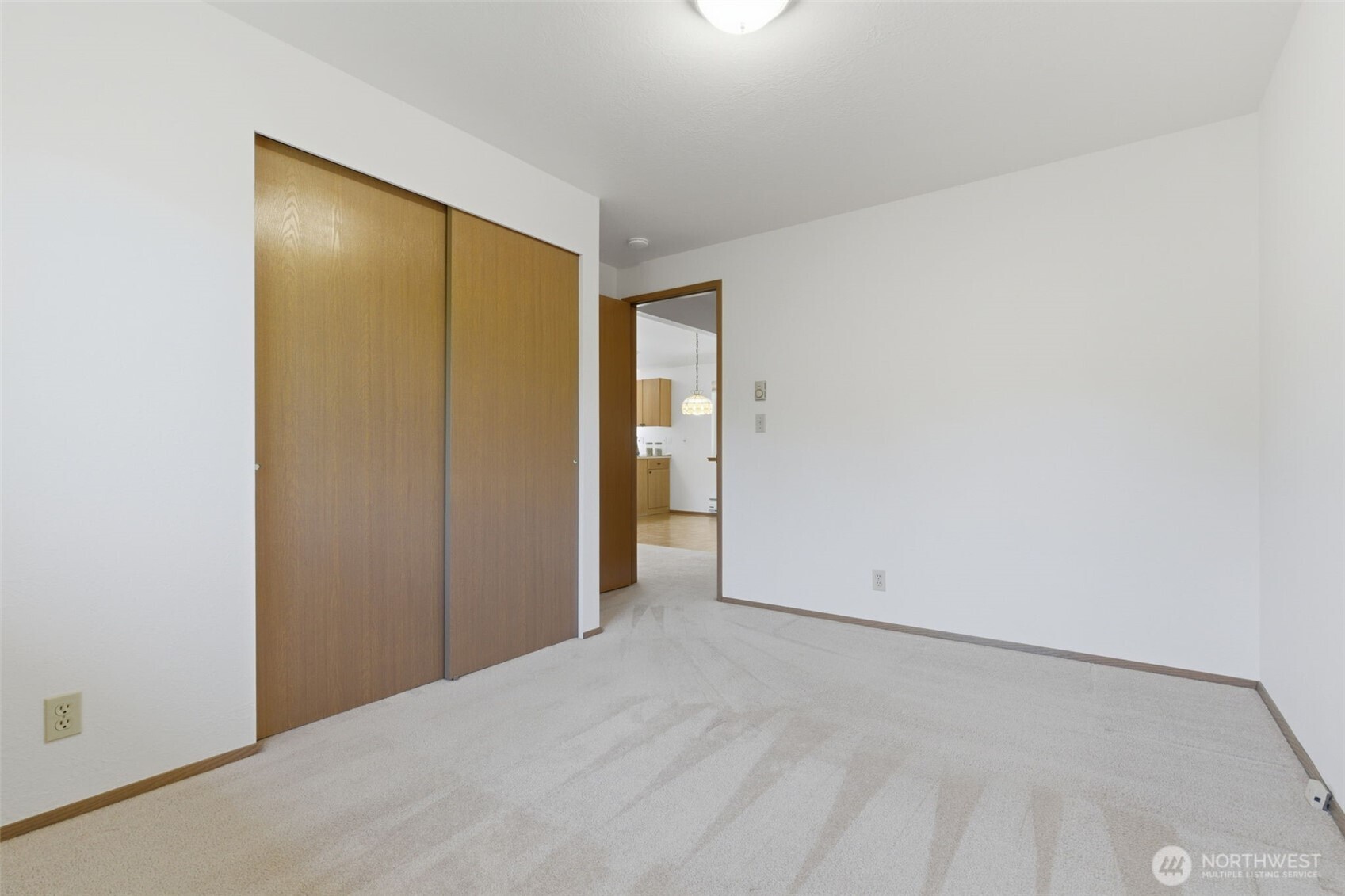 6784 NE Whidbey Drive Hansville WA 98340