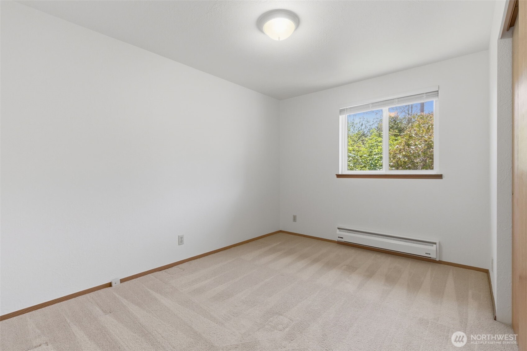 6784 NE Whidbey Drive Hansville WA 98340