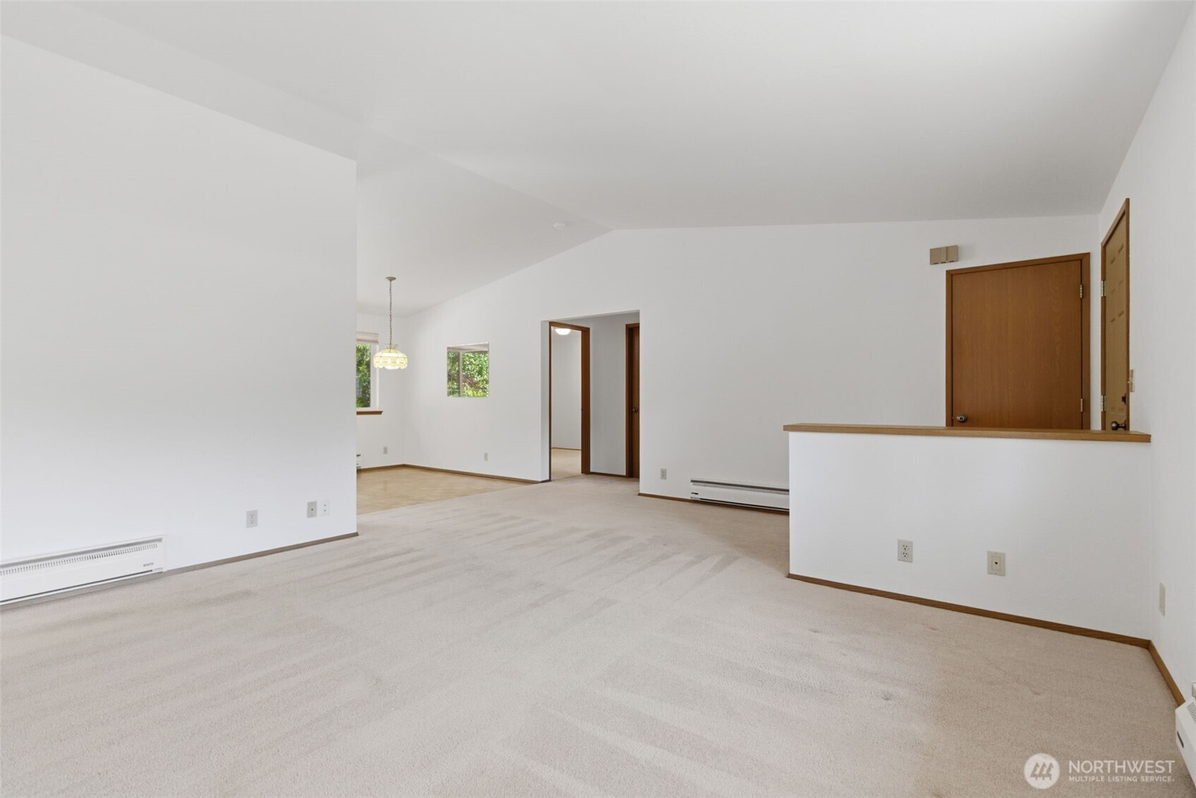 6784 NE Whidbey Drive Hansville WA 98340