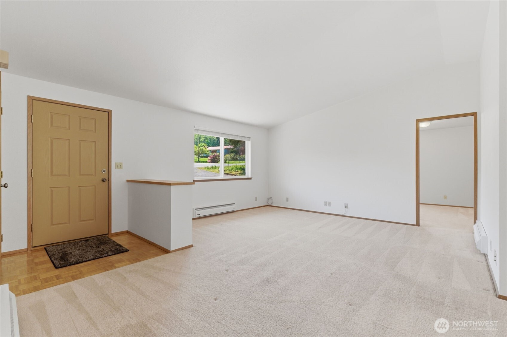 6784 NE Whidbey Drive Hansville WA 98340