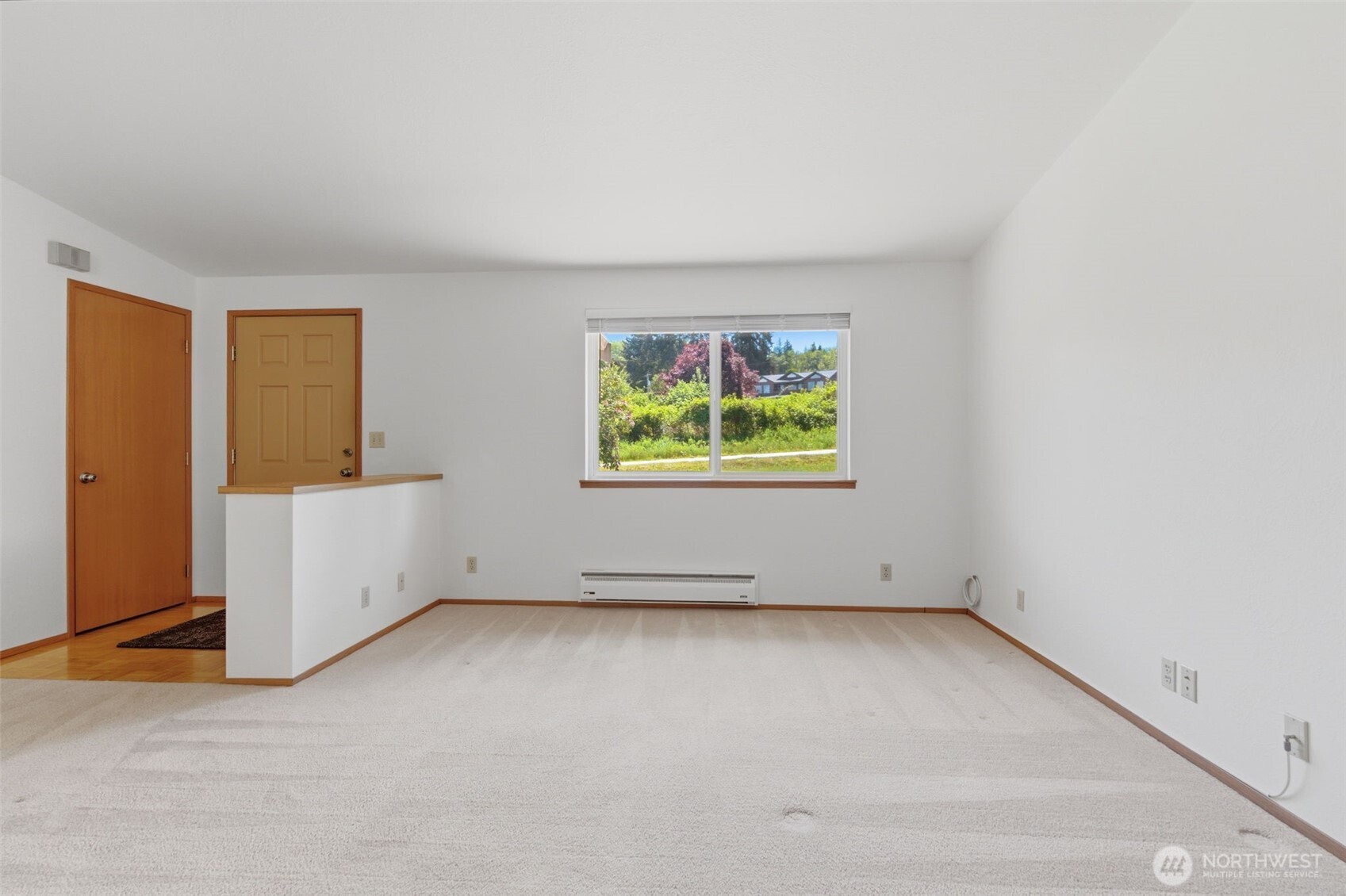 6784 NE Whidbey Drive Hansville WA 98340