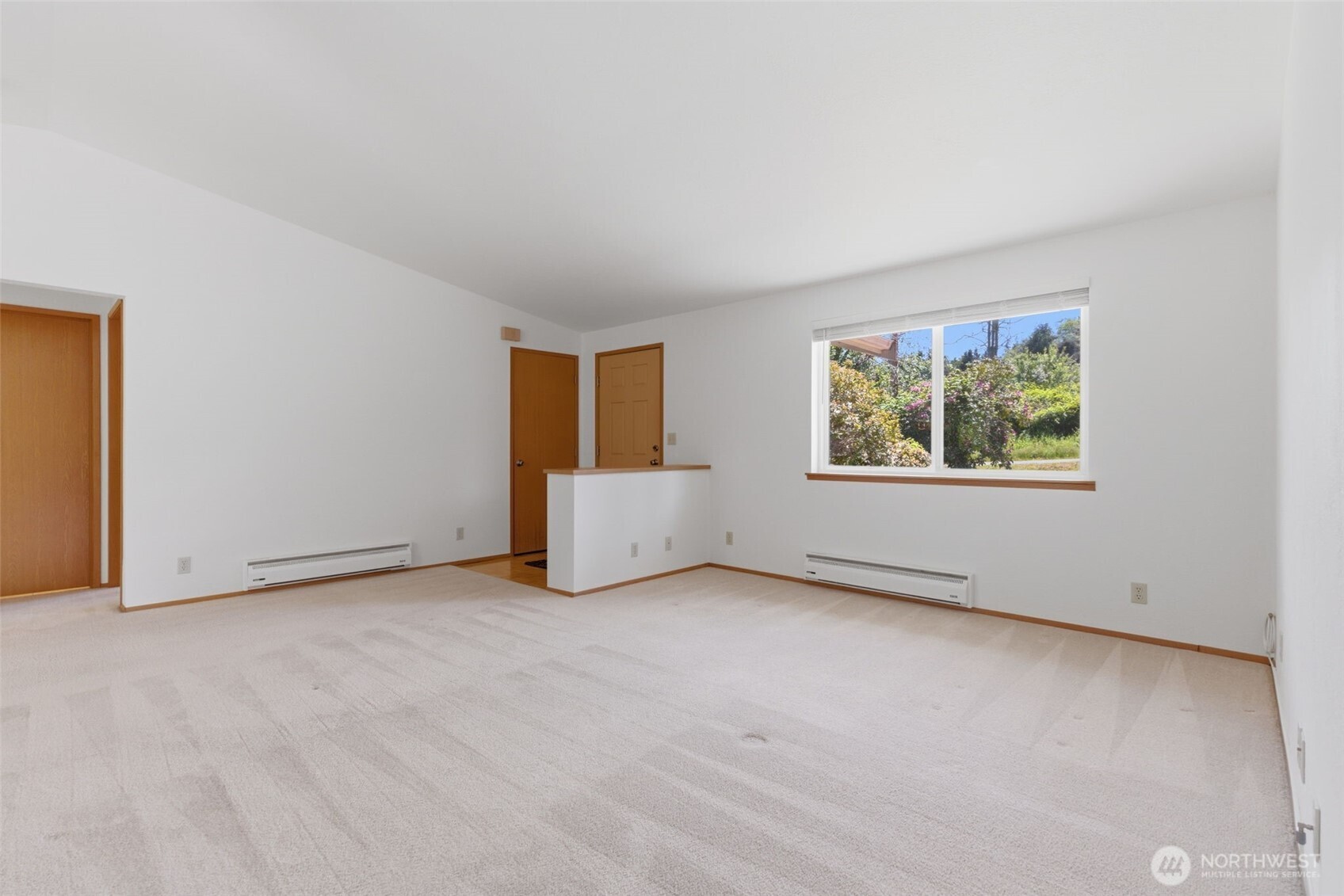 6784 NE Whidbey Drive Hansville WA 98340