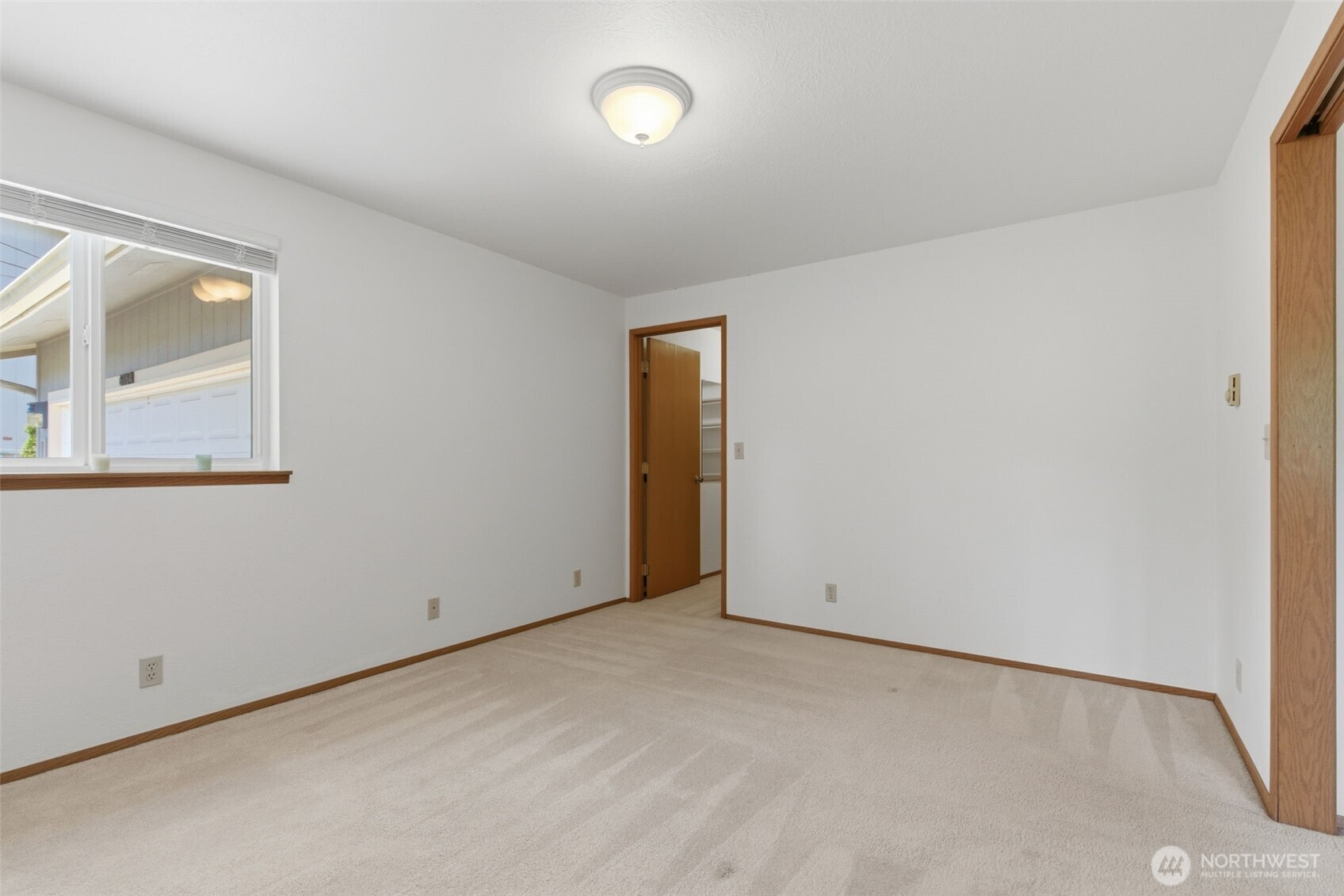 6784 NE Whidbey Drive Hansville WA 98340