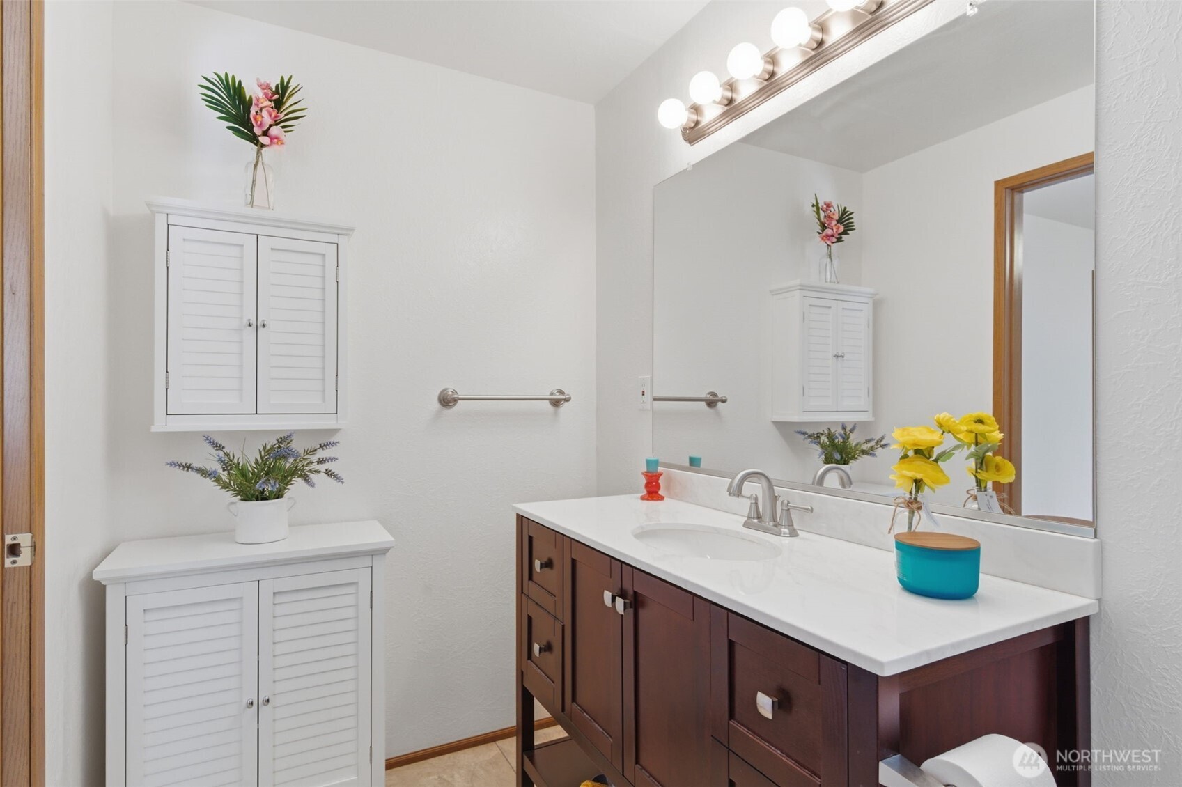 6784 NE Whidbey Drive Hansville WA 98340