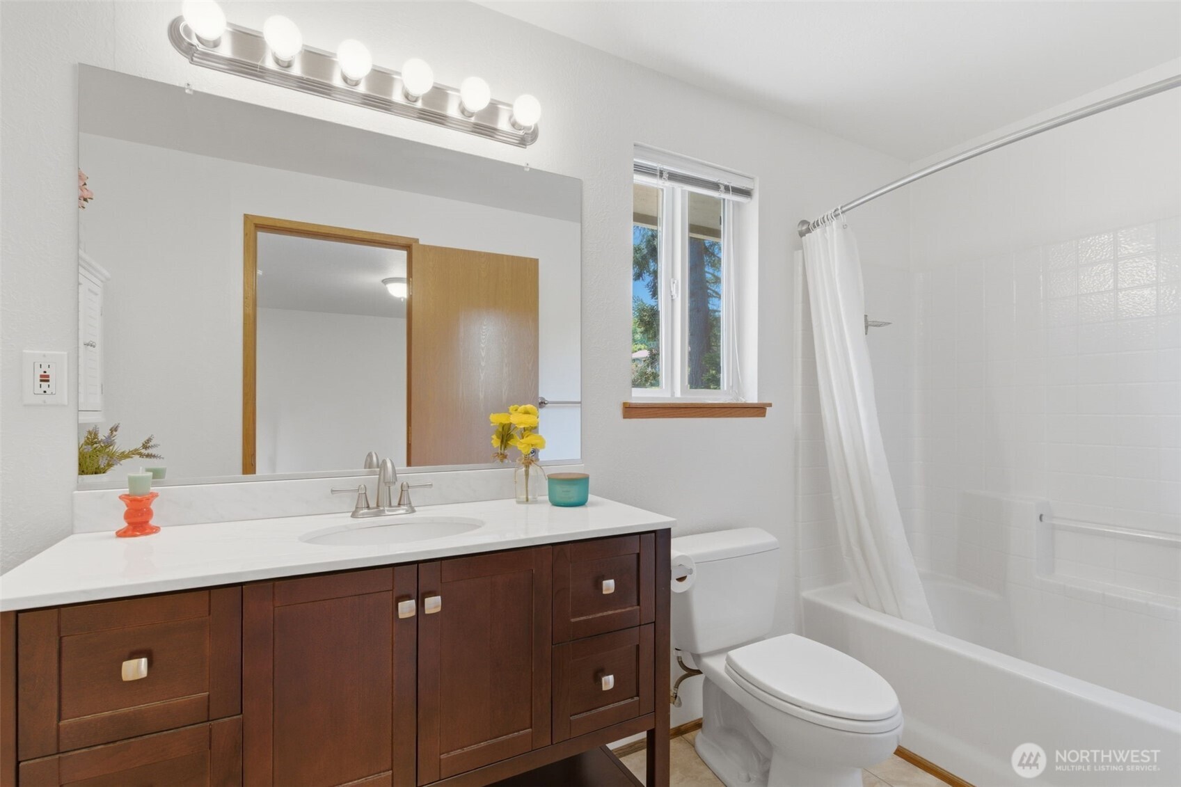 6784 NE Whidbey Drive Hansville WA 98340