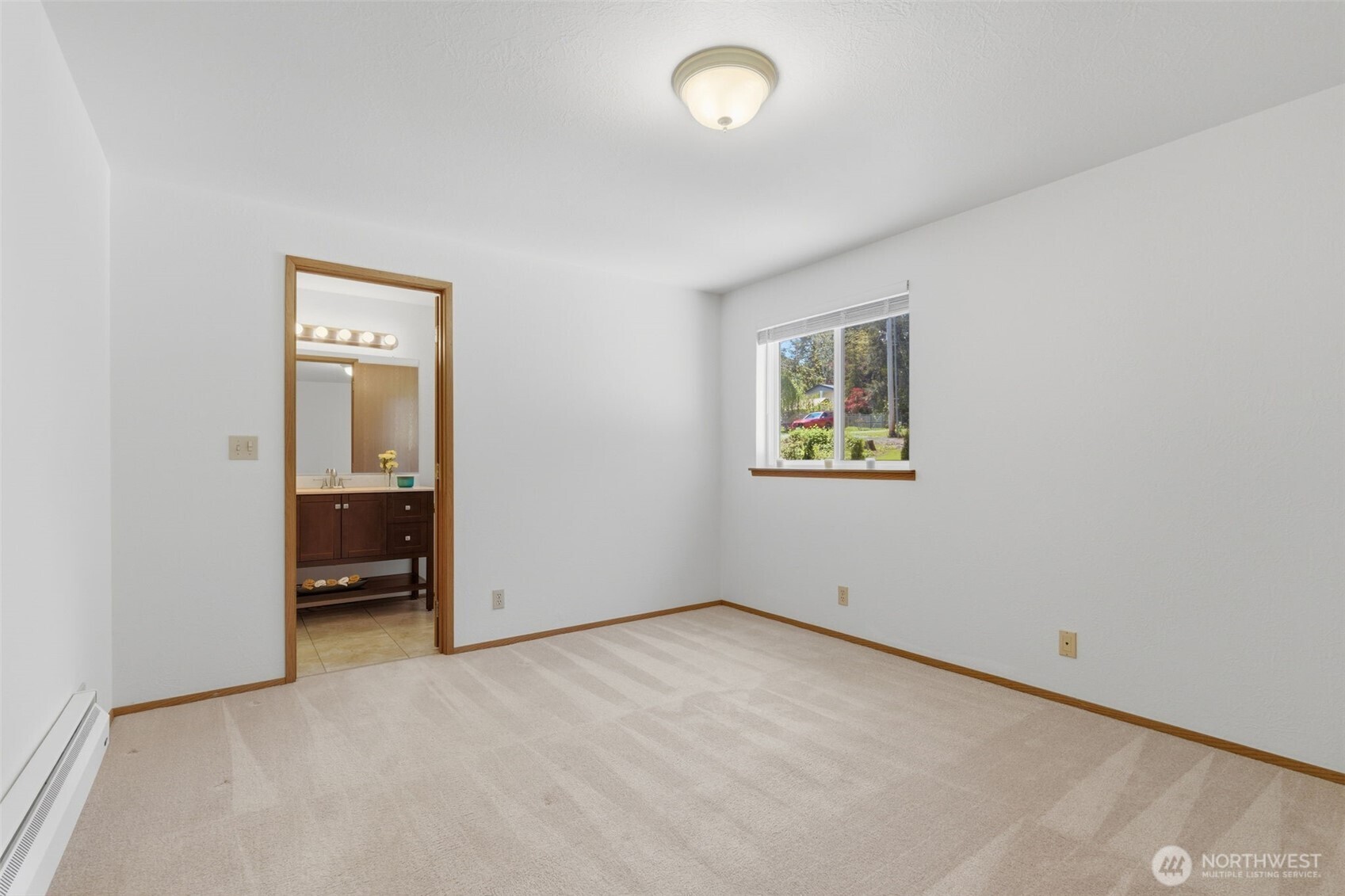 6784 NE Whidbey Drive Hansville WA 98340