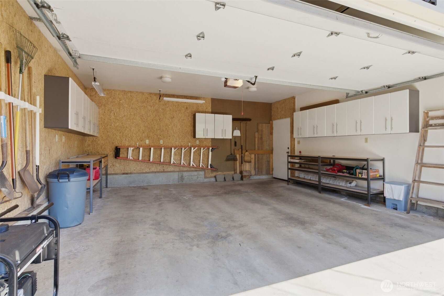 6784 NE Whidbey Drive Hansville WA 98340