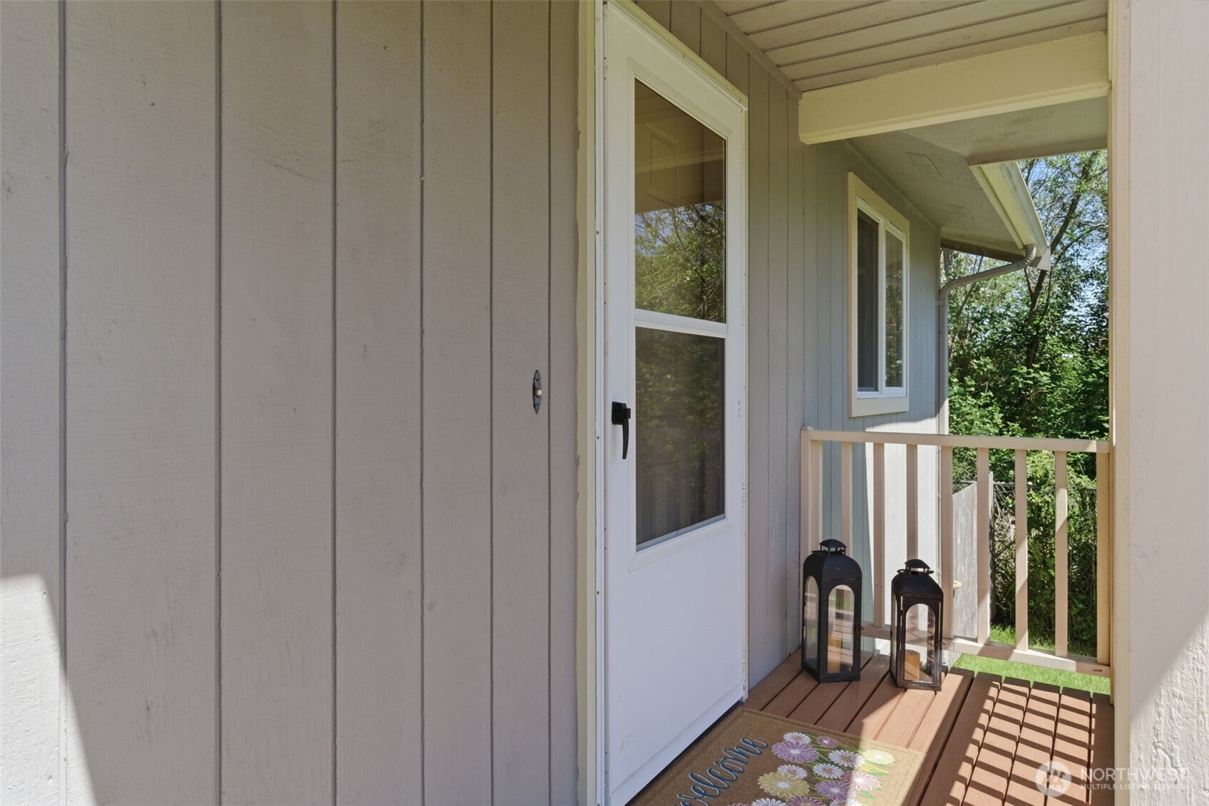 6784 NE Whidbey Drive Hansville WA 98340