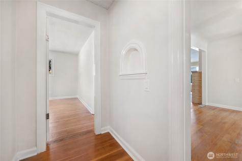 5316 East Drive Everett WA 98203