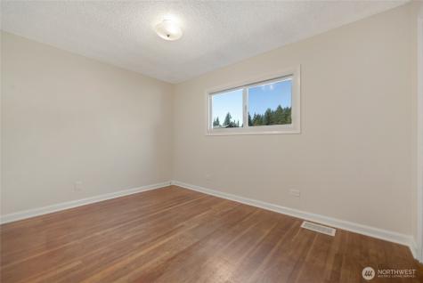 5316 East Drive Everett WA 98203