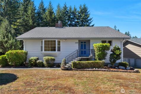 5316 East Drive Everett WA 98203