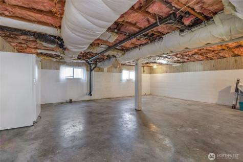 5316 East Drive Everett WA 98203