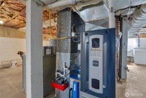 5316 East Drive Everett WA 98203