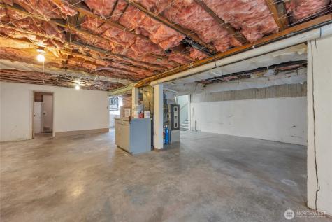 5316 East Drive Everett WA 98203