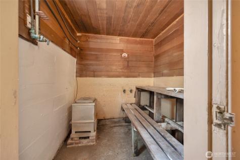 5316 East Drive Everett WA 98203