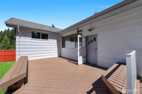 5316 East Drive Everett WA 98203