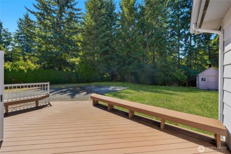 5316 East Drive Everett WA 98203