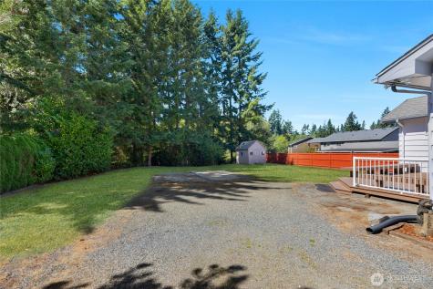 5316 East Drive Everett WA 98203