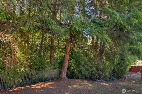 5316 East Drive Everett WA 98203