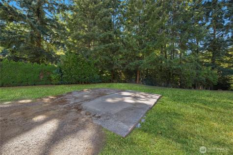 5316 East Drive Everett WA 98203