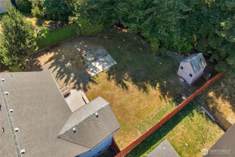 5316 East Drive Everett WA 98203