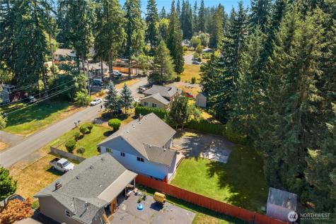 5316 East Drive Everett WA 98203