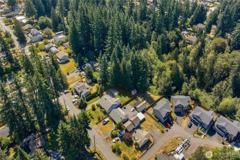 5316 East Drive Everett WA 98203