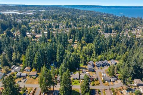 5316 East Drive Everett WA 98203