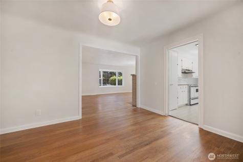 5316 East Drive Everett WA 98203