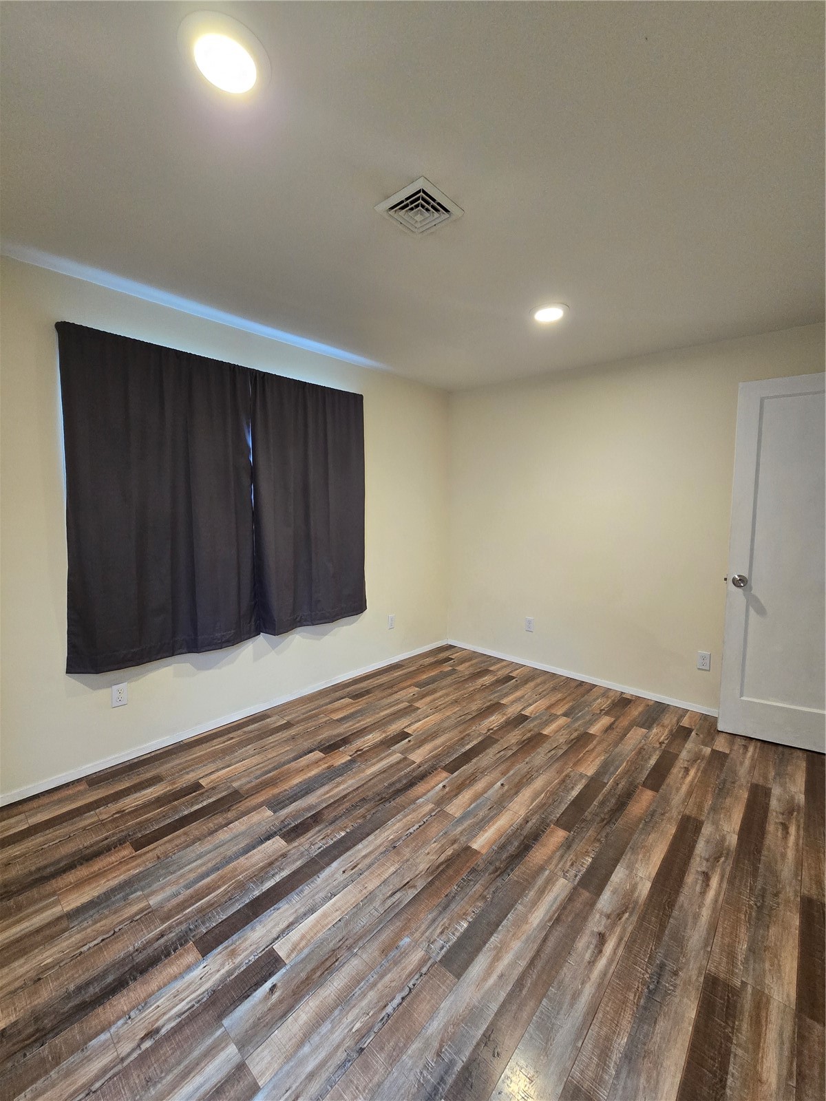 8510 33rd Avenue S Lakewood WA 98499
