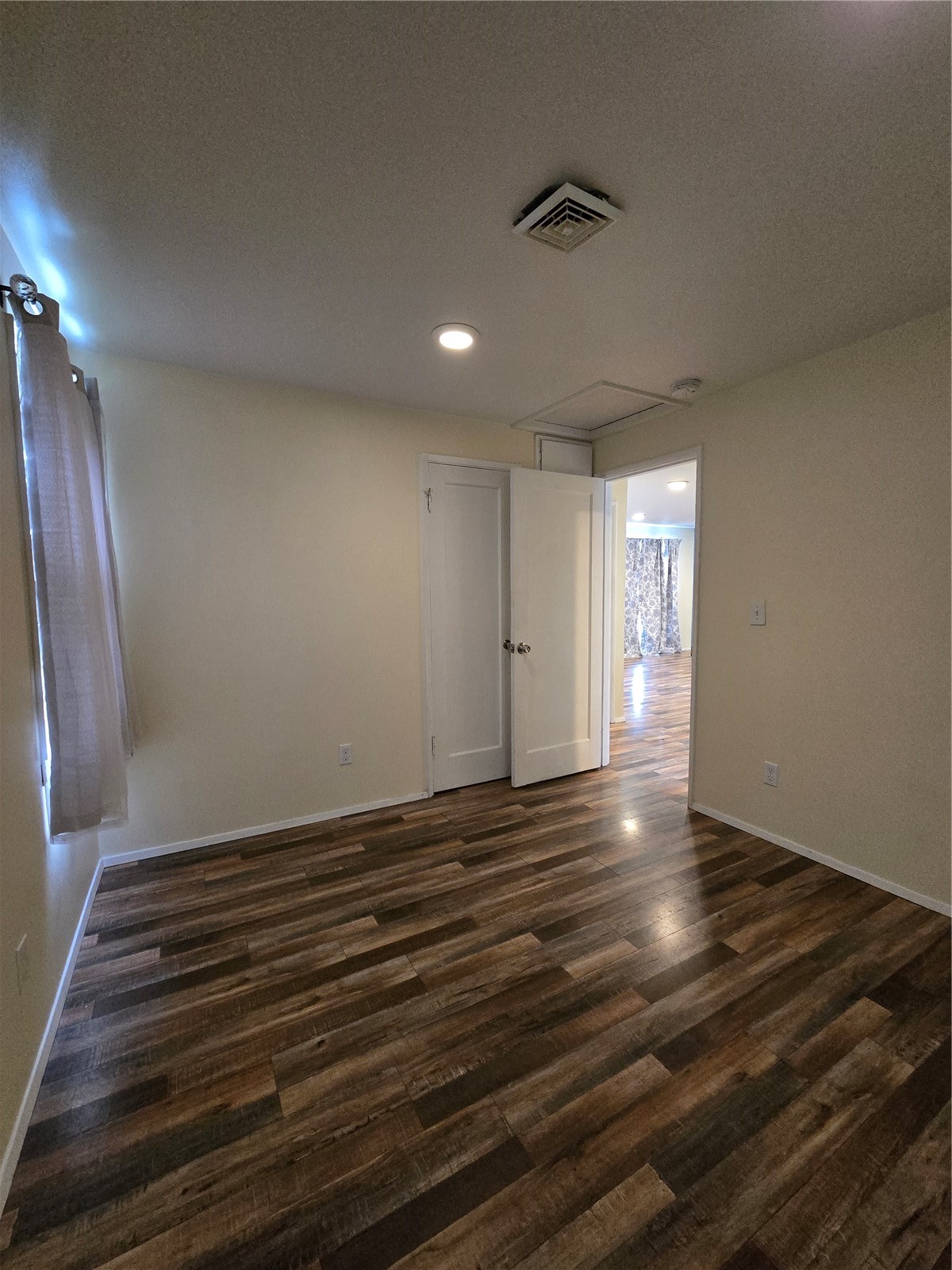 8510 33rd Avenue S Lakewood WA 98499